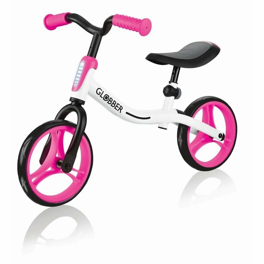 GLOBBER  Go Bike -