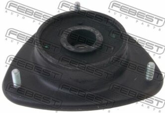 Опора амортизатора переднего Subaru Forester/Impreza/Legacy IV 00>16 FEBEST SBSSB9F