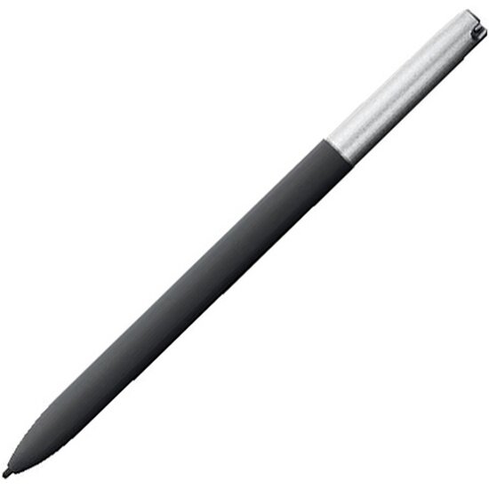  WACOM UP61089A1   STU-430/530