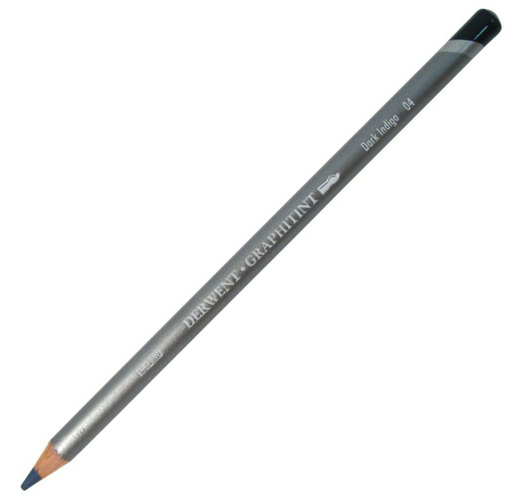   Derwent   Graphitint 24 