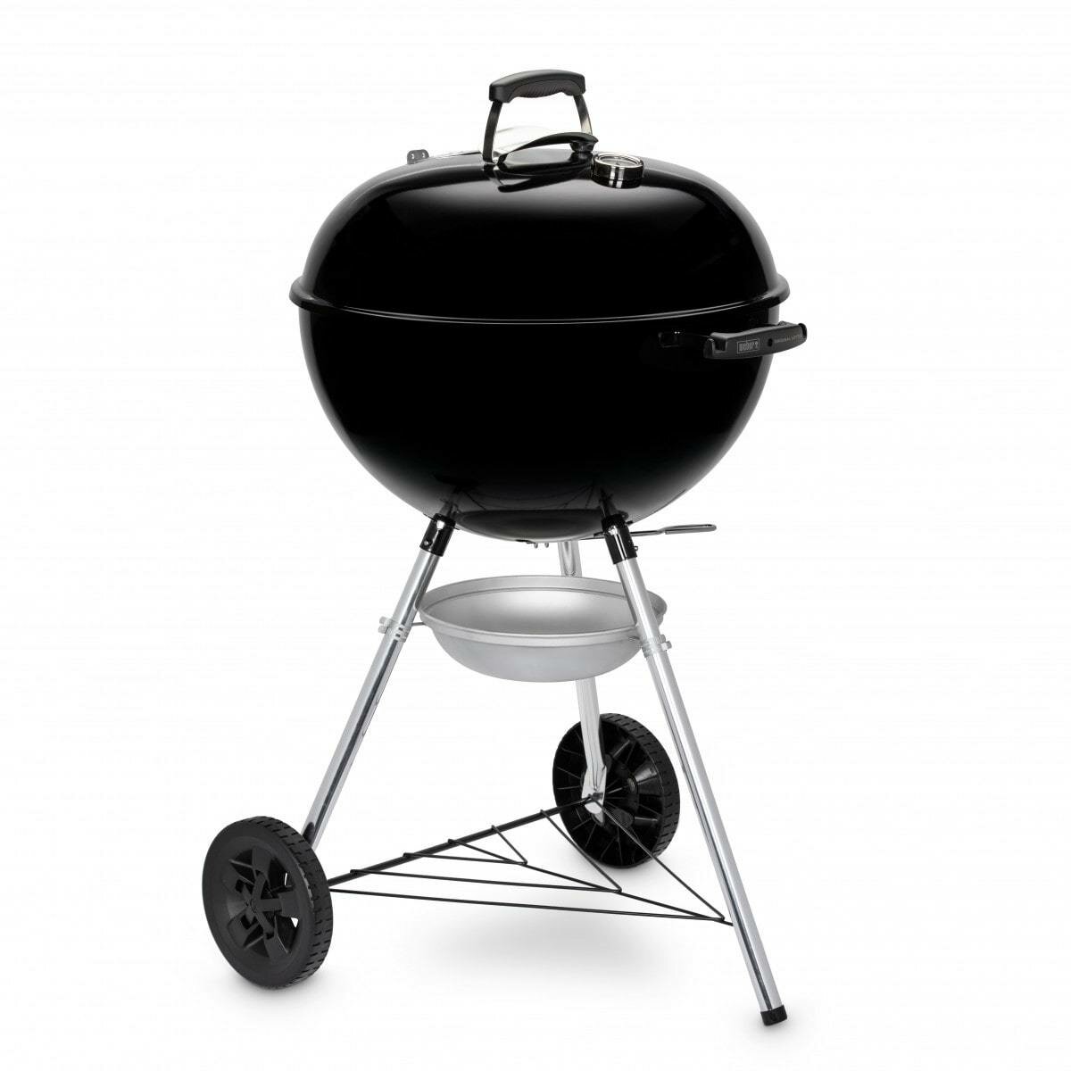  Weber Original Kettle E-5710  ( )