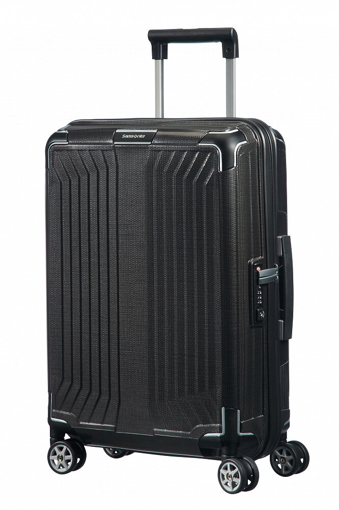  Samsonite 42N-09001