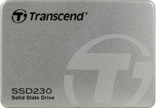 SSD диск 128gb Transcend TS128GSSD230S .