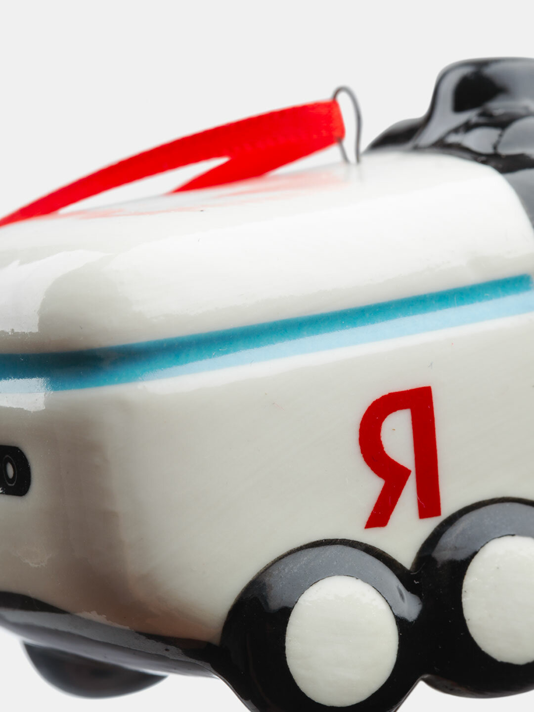 Изображение с товаром