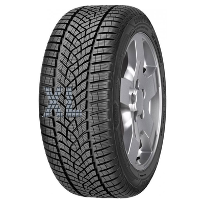 Goodyear UltraGrip Performance + 225/45R19 96V