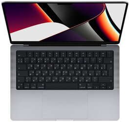 Ноутбук Apple Macbook Pro 15 Retina Mjlt2 Цена