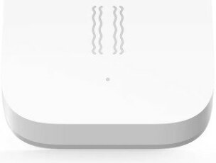 Xiaomi Датчик вибрации Xiaomi Aqara Vibration Sensor White - DJT11LM