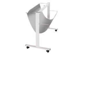 Стенд ROWE 497N06426 для Scan 450i Floorstand 36"