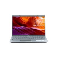 Купить Ноутбук Asus X550z