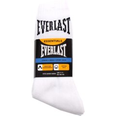 Носки Everlast