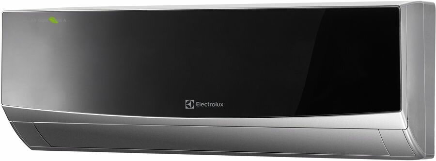 Сплит-система ELECTROLUX EACS-12HG-B2/N3 (комплект из 2-х коробок), черный