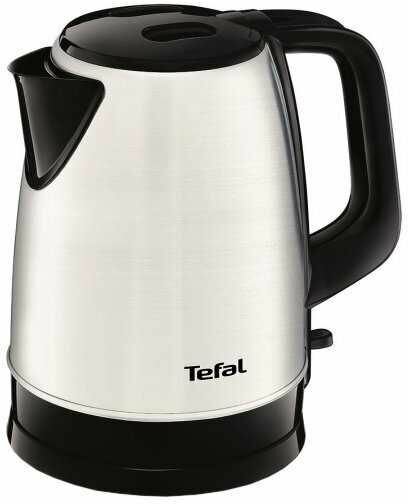 Чайник электрический Tefal KI 150 D30