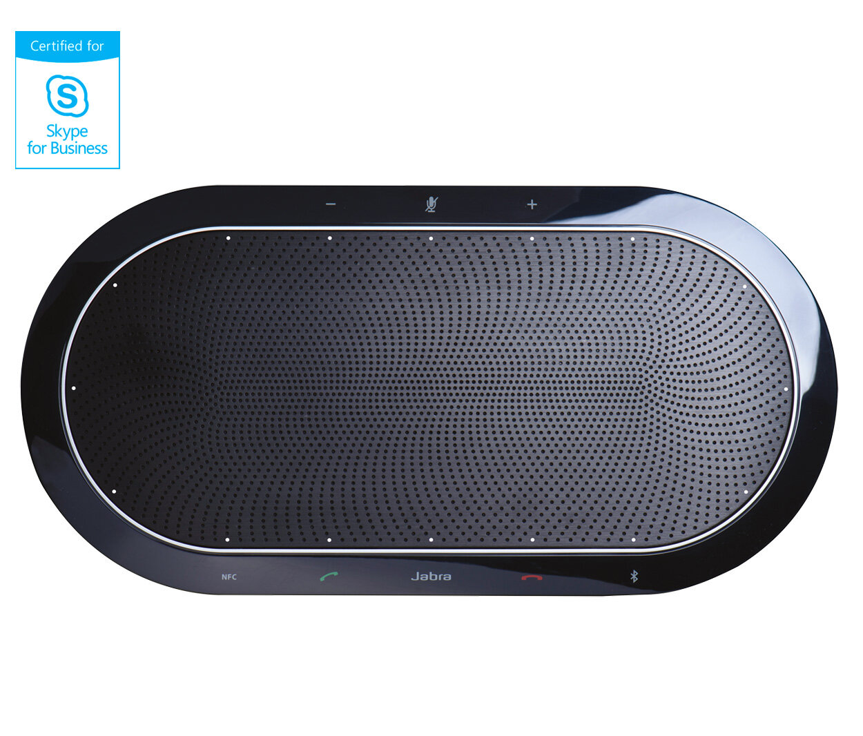 Спикерфон Jabra Speak 810 MS