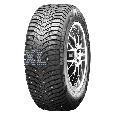 Marshal WinterCraft Ice WI31 225/45R17 94T