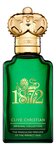 Парфюмерия Clive Christian Original Collection 1872 MASCULINE Perfume Spray 50 ml - духи - изображение