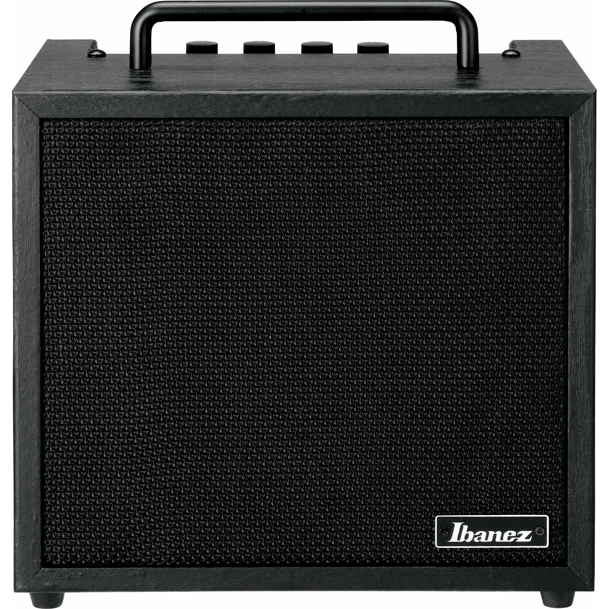   IBANEZ IBZ10BV2 BASS COMBO