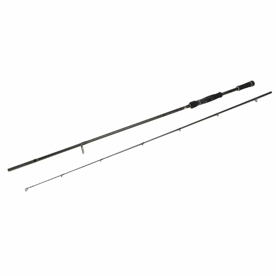 Спиннинг Helios River Stick 244MH 2,44м (14-50г) HS-RS-244MH