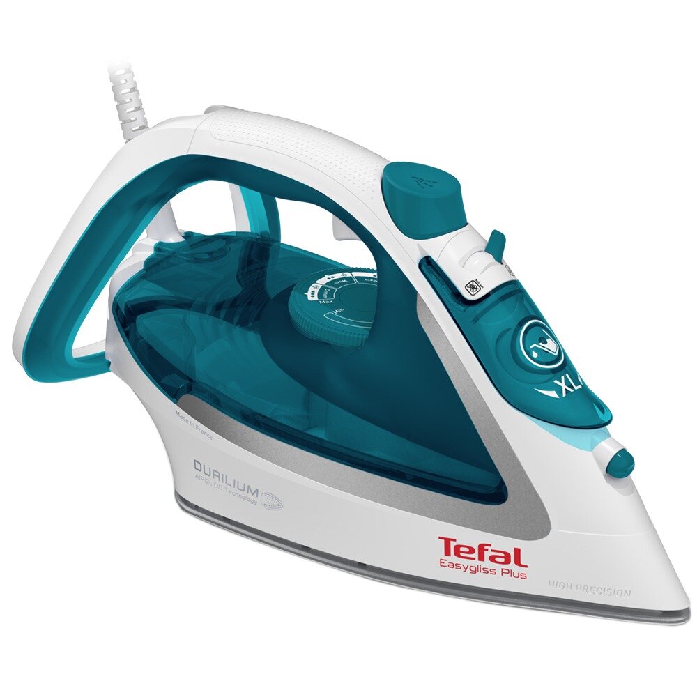 Tefal FV 5718