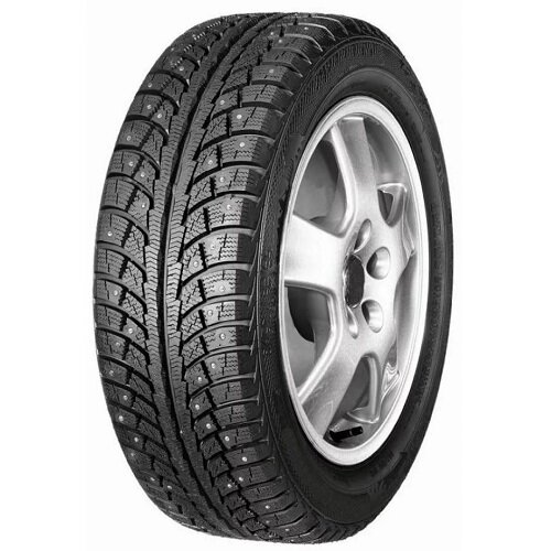 Автошина Matador MP 30 Sibir Ice 2 215/60 R16 99T шип