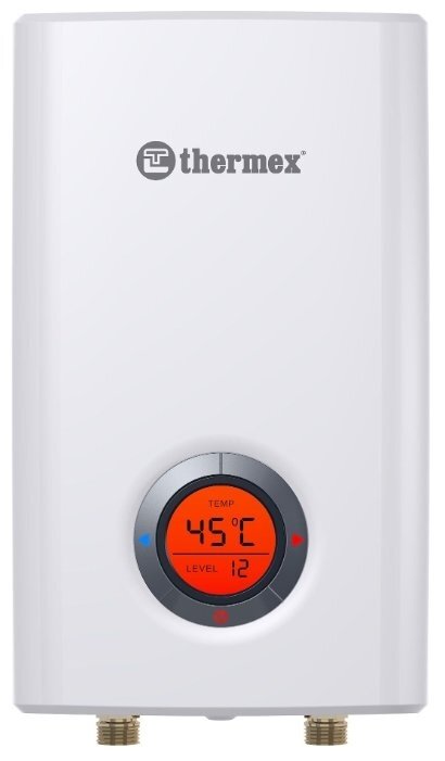 Электрический водонагреватель Thermex Topflow 15000