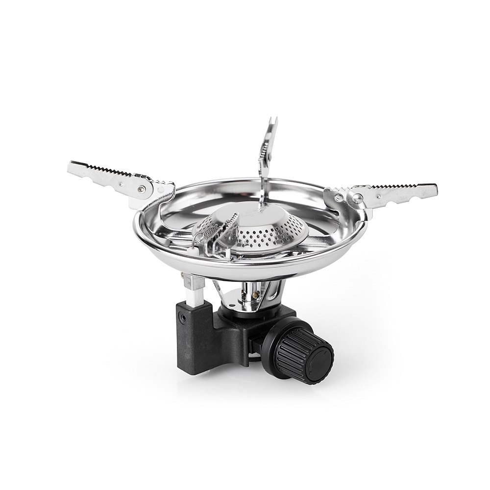 Газовая горелка Kovea Scout stove