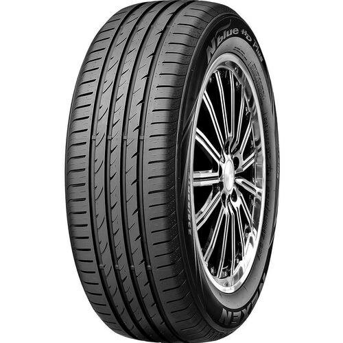  nexen nblue hd plus 205/55r15 88v