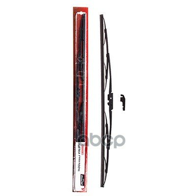 Щетка Стеклоочистителя Каркасная 61см/24" Skyway арт. S02702026