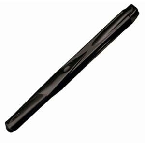 Planon Сканер портативный Planon DocuPen R705 (200 x 100 dpi‚ 200 x 200 dpi, чёрно-белое, USB 2.0, вес 60 грамм)