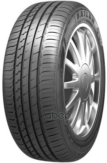 Автошина SAILUN Atrezzo ELITE 205/55 R15 88 V