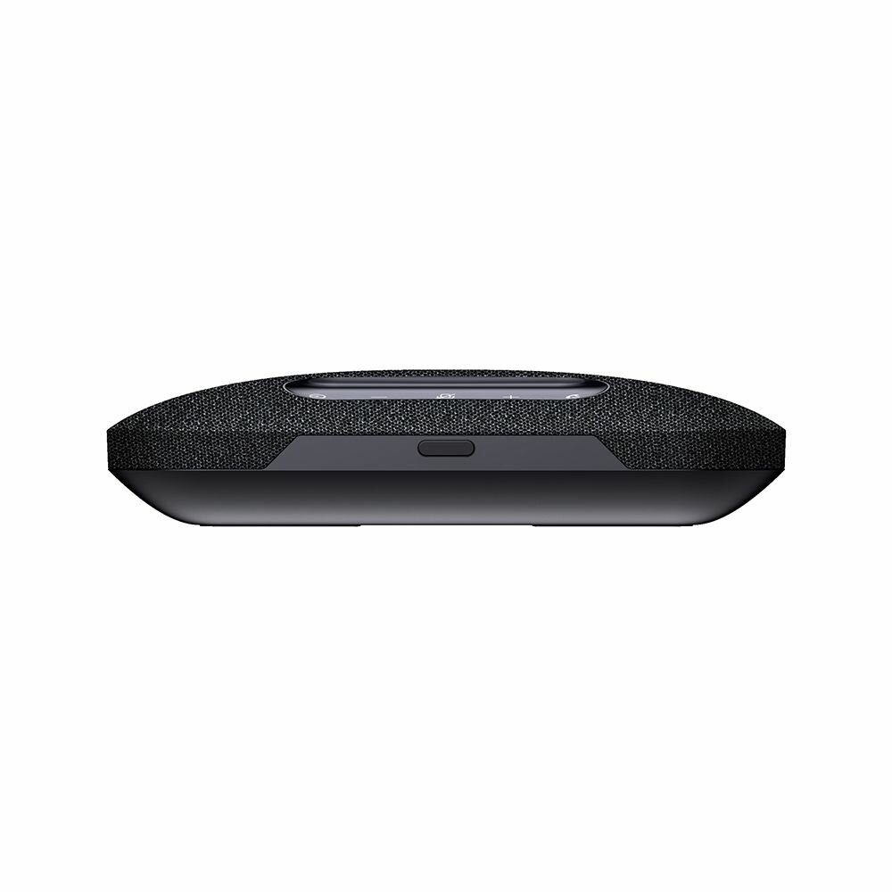 Спикерфон WeDoInnov Беспроводной wireless speakerphone kit with extension mics Wireless or USB connection/2 extension mics/hi-fi full band S — фото 4