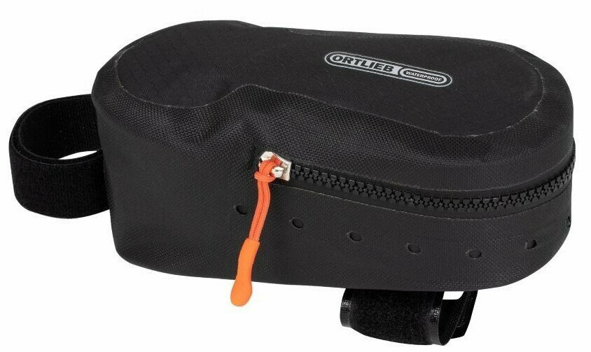    Ortlieb Cockpit-Pack 0.8L, slate