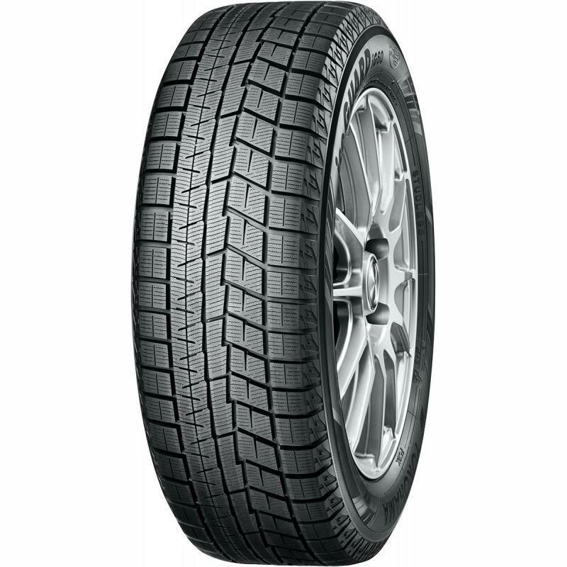 Yokohama iceGuard Studless iG60 235/45 R18 94Q