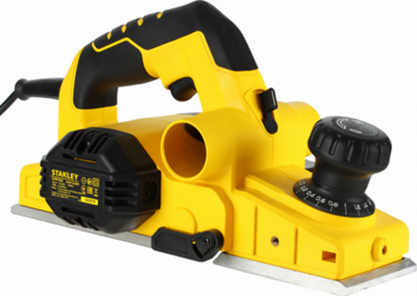  Stanley STPP7502 STPP7502 .