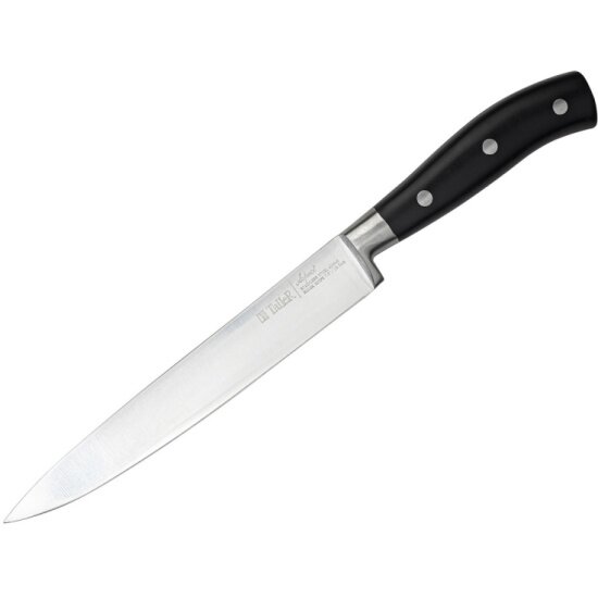 Нож для нарезки TALLER TR-22102 19.5 см