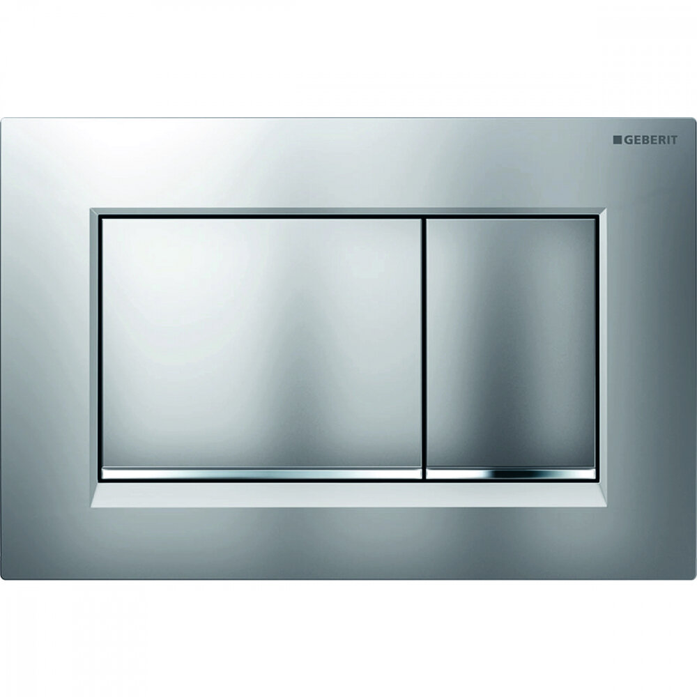   Geberit Sigma 30 115.883.JQ.1   (   )