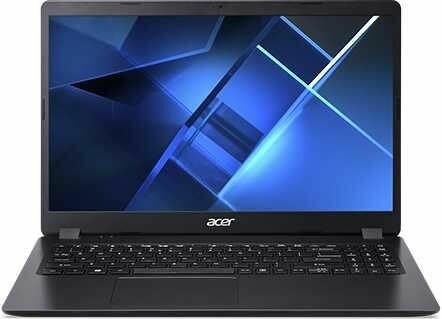  ACER Extensa 15 EX215-52-519Y, 15.6",/ Intel Core i5 1035G1 1.0,/ 8,/ 256 SSD,/ Intel UHD Graphics ,/ Windows 10 Professional,/ NX.EG8ER.00E, 