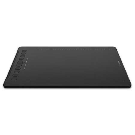 Huion   H1161