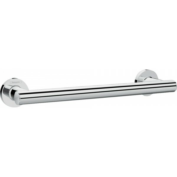 Поручень Hansgrohe Logis Universal 41713000