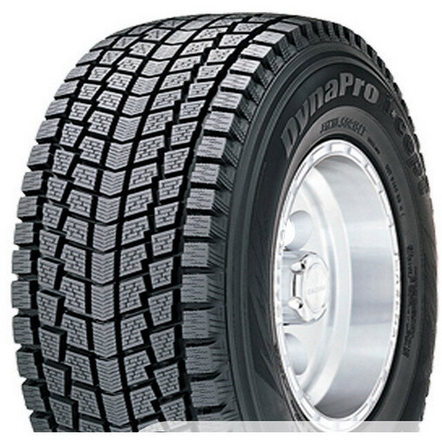 Автошина Hankook DynaPro I Cept RW08 265/50 R19 106Q