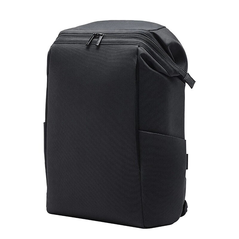 Рюкзак Ninetygo Multitasker Commuting Backpack чёрный