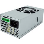 Блок питания POWERMAN PM-300TFX 300W 6141300 OEM - изображение