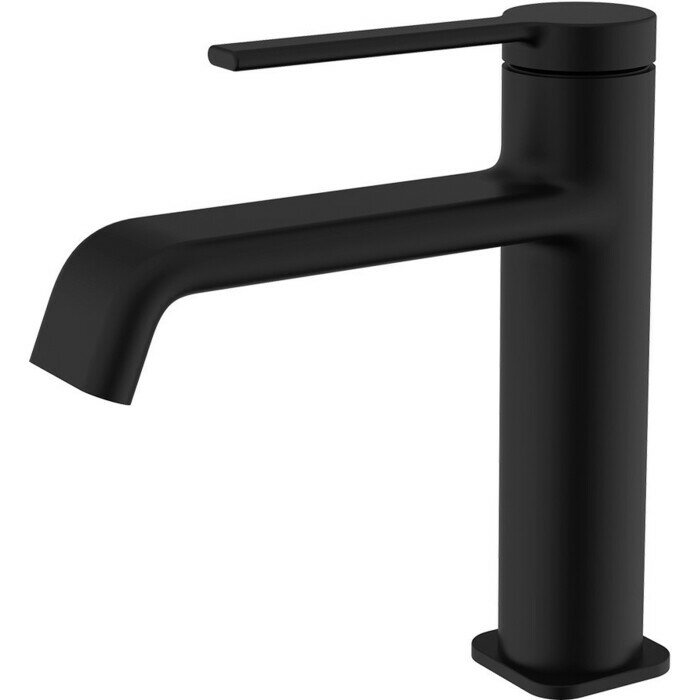 Смеситель для раковины AQUAme - фото №1