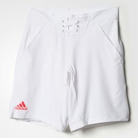 Adidas Мужские теннисные шорты adidas adizero (AO1508)