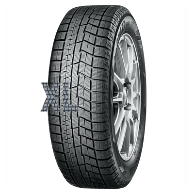 Yokohama iceGuard Studless iG60 145/65R15 72Q