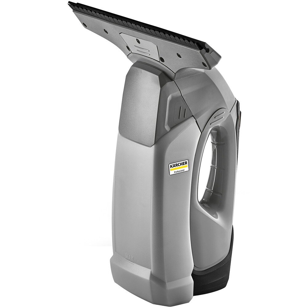   Karcher WVP 10 (1.633-550.0)