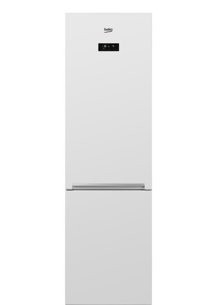 Холодильник RCNK356E20BW 7389210021 BEKO