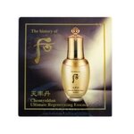 Эссенция The History Of Whoo - изображение