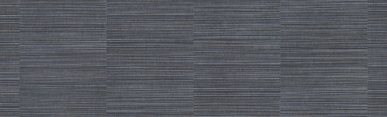 Плитка пвх Tarkett Lounge Version 914,4*152,4*3 мм; 10,45 м2