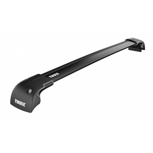 Thule Багажник на крышу Thule WingBar Edge 9594 Black