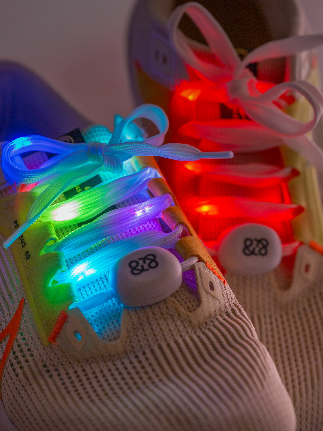 Изображение с товаром